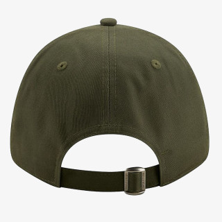 NEW ERA Шапка с козирка 9FORTY 