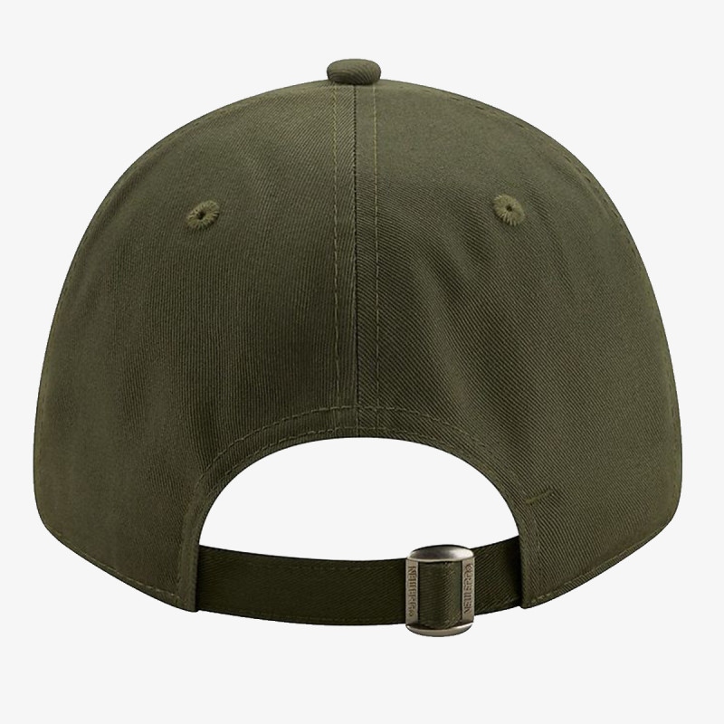 NEW ERA Шапка с козирка 9FORTY 