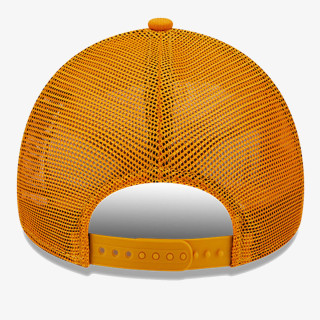 NEW ERA Шапка с козирка TRUCKER 