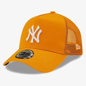 NEW ERA Шапка NEW ERA Шапка KAPA TONAL MESH TRUCKER NEYYAN  RGD 