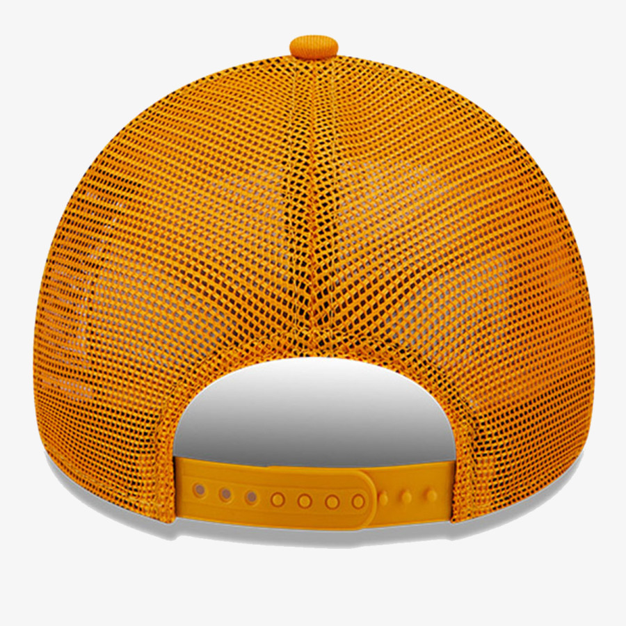 NEW ERA Шапка с козирка TRUCKER 