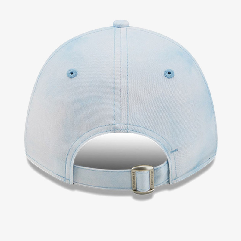 NEW ERA Шапка с козирка NEW YORK YANKEES SKYWHI 