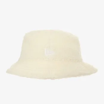 NEW ERA Шапка с козирка NEW ERA LTC 