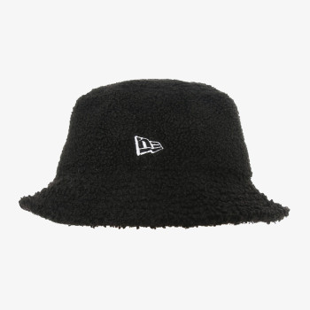 NEW ERA Шапка NEW ERA BLK 