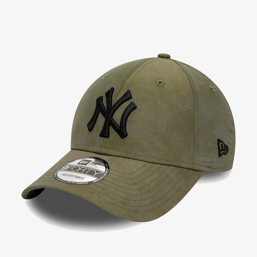 NEW ERA Шапка с козирка NEW YORK YANKEES NOV 