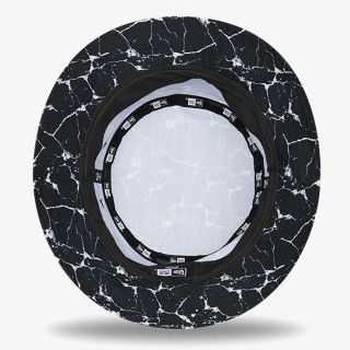 NEW ERA Шапка MARBLE 