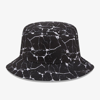 NEW ERA Шапка NEW ERA BLKWHI 