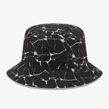 NEW ERA Шапка NEW ERA BLKWHI 