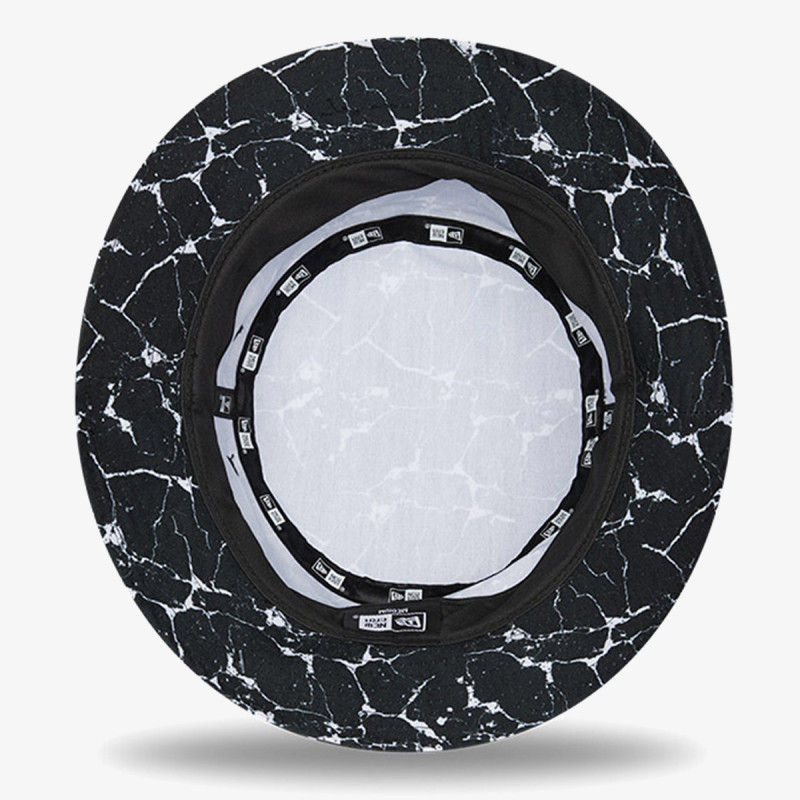 NEW ERA Шапка MARBLE 