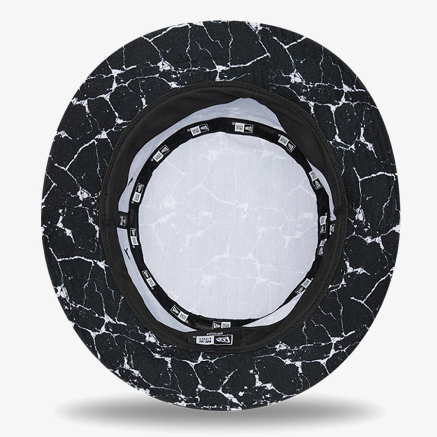 NEW ERA Шапка MARBLE 