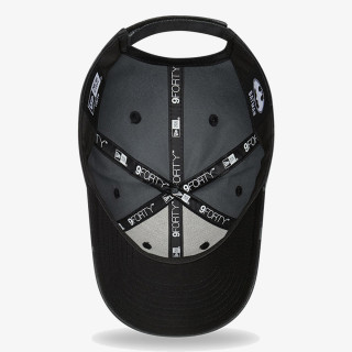 NEW ERA Шапка с козирка KIDS CHYT CHARACTER 9FORTY® 