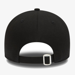 NEW ERA Шапка с козирка GRADIENT INFILL 9FORTY® 