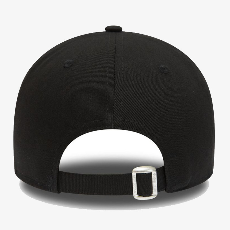 NEW ERA Шапка с козирка GRADIENT INFILL 9FORTY® 