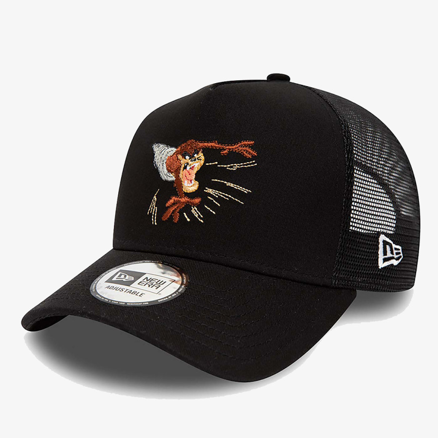 NEW ERA Шапка с козирка LOONEY TUNES TRUCKER 