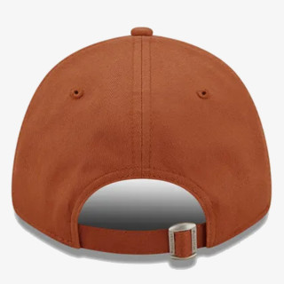 NEW ERA Шапка с козирка LEAGUE ESSENTIAL 9FORTY NEYYAN  RDWSTN 