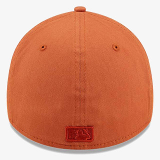 NEW ERA Шапка с козирка LEAGUE ESSENTIAL 39THIRTY NEYYAN  RDWRDW 