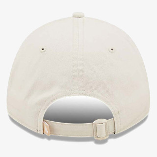 NEW ERA Шапка с козирка FLOWER 9FORTY LOSDOD  STN 