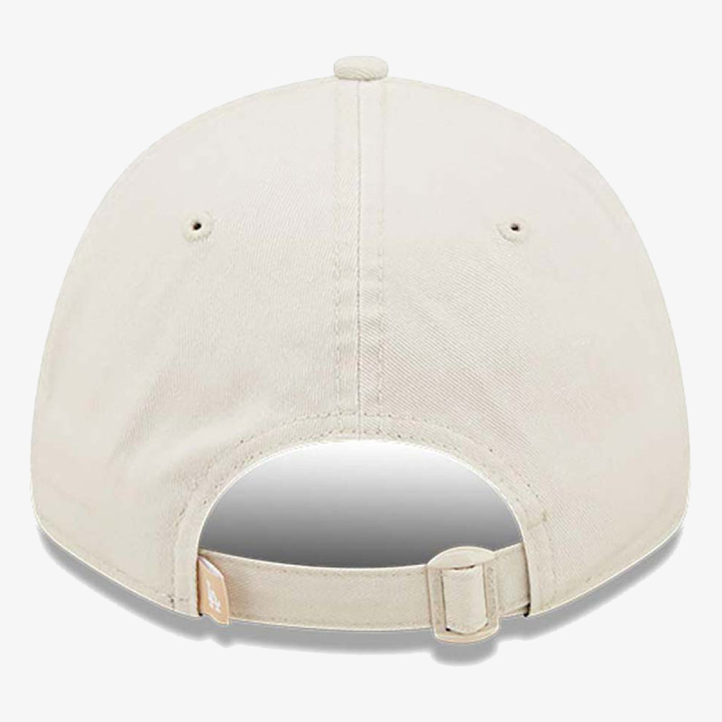 NEW ERA Шапка с козирка FLOWER 9FORTY LOSDOD  STN 