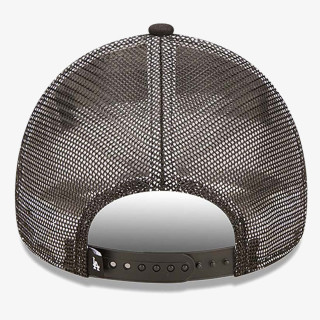 NEW ERA Шапка с козирка FLOWER TRUCKER 