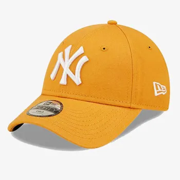 NEW ERA Шапка CHYT LEAGUE ESS 9FORTY NEYYAN  SNDWHI 