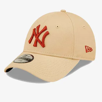 NEW ERA Шапка CHYT LEAGUE ESS 9FORTY NEYYAN  OMLRDW 