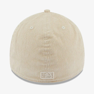 NEW ERA Шапка с козирка NEW YORK YANKEES STNSTN 