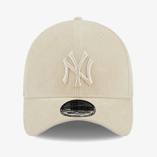 NEW ERA Шапка с козирка NEW YORK YANKEES STNSTN 
