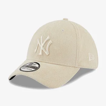 NEW ERA Шапка NEW YORK YANKEES STNSTN 