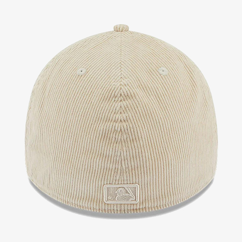 NEW ERA Шапка с козирка NEW YORK YANKEES STNSTN 