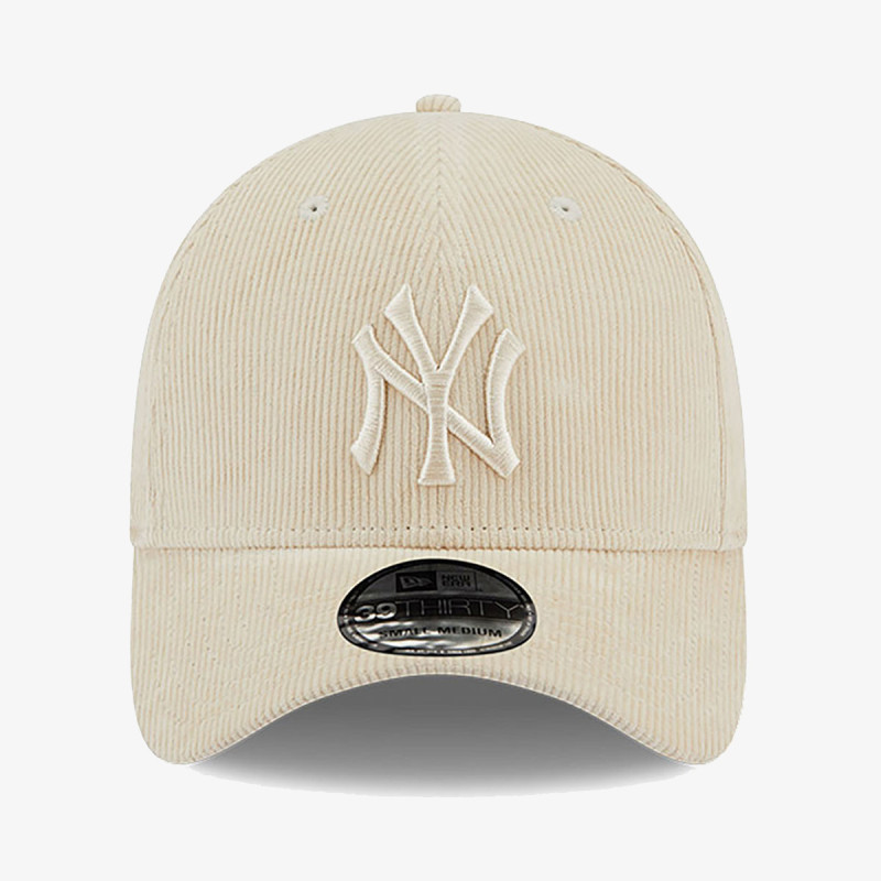 NEW ERA Шапка с козирка NEW YORK YANKEES STNSTN 