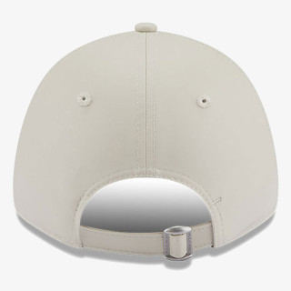 NEW ERA Шапка с козирка WMNS PU 9FORTY NEYYAN  STNSTN 