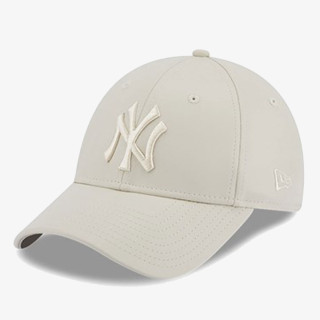 NEW ERA Шапка с козирка WMNS PU 9FORTY NEYYAN  STNSTN 