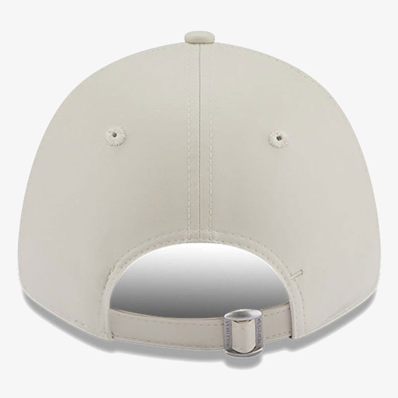 NEW ERA Шапка с козирка WMNS PU 9FORTY NEYYAN  STNSTN 