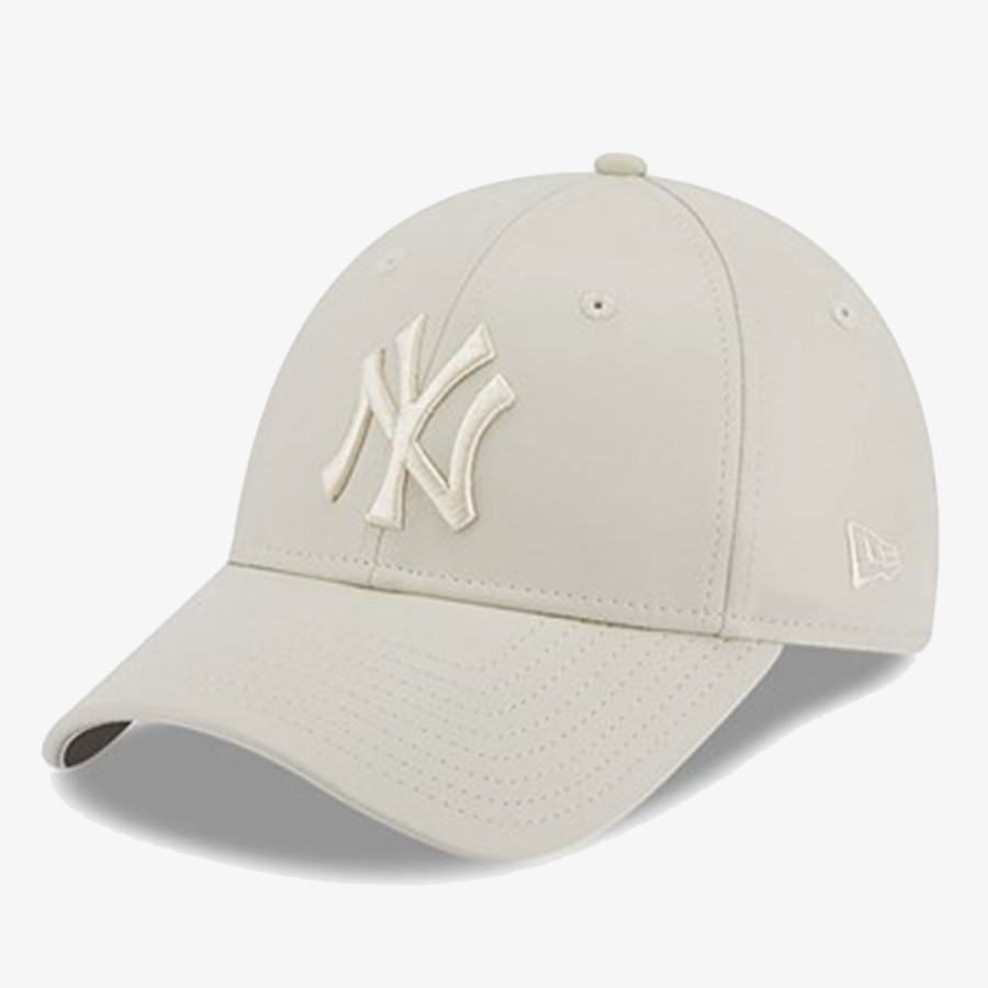 NEW ERA Шапка с козирка WMNS PU 9FORTY NEYYAN  STNSTN 
