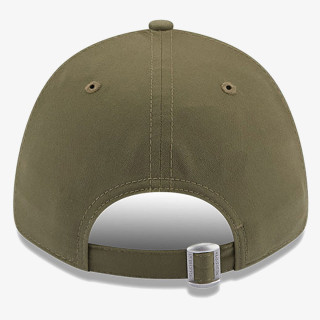 NEW ERA Шапка с козирка REPREVE 9FORTY CHIBUL  NOVNOV 