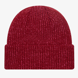 NEW ERA Шапка KAPA WMNS CHUNKY MARL BEANIE LOSDOD ŠT:O 