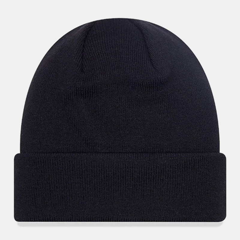 NEW ERA Шапка с козирка KAPA METALLIC BEANIE NEYYAN ŠT:ONE 