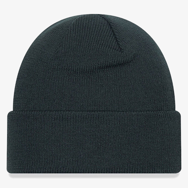 NEW ERA Шапка KAPA CHYT LEAGUE ESS BEANIE NEYYAN ŠT:CH 
