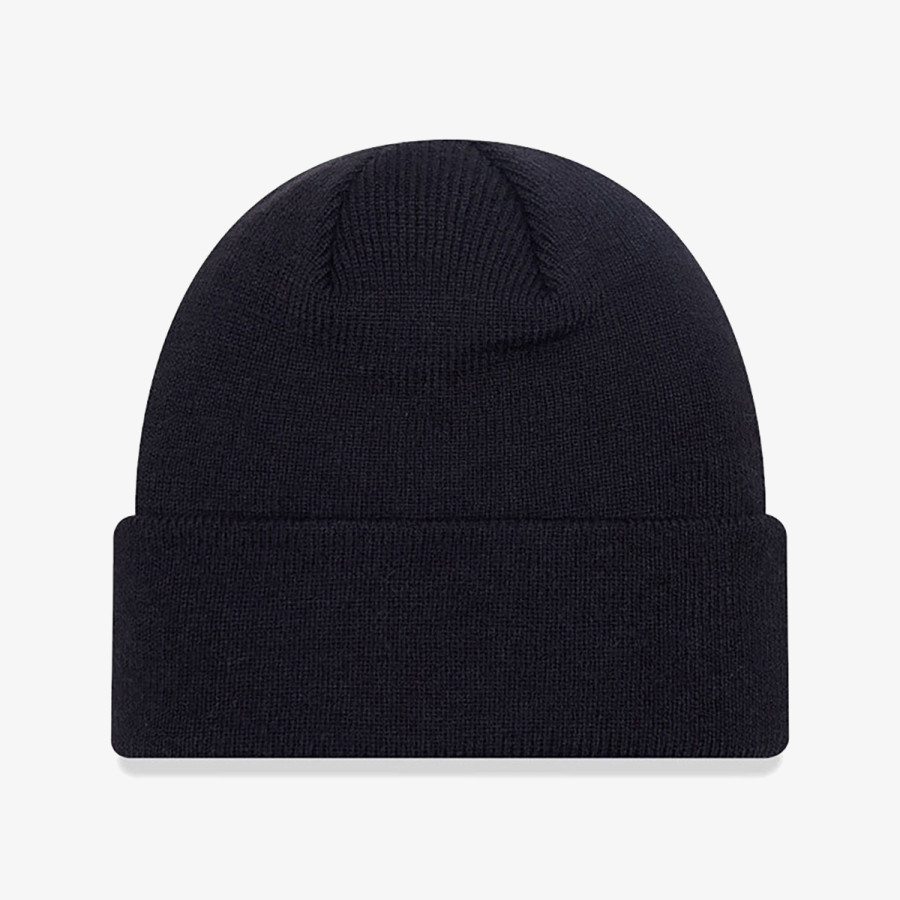 NEW ERA Шапка KAPA CHYT LEAGUE ESS BEANIE LOSDOD ŠT:CH 