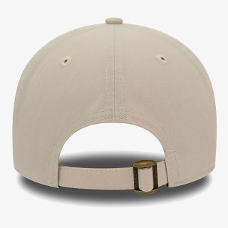NEW ERA Шапка с козирка NEW WORLD 9FORTY NEWERA  STN 