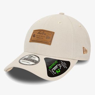 NEW ERA Шапка с козирка NEW WORLD 9FORTY NEWERA  STN 