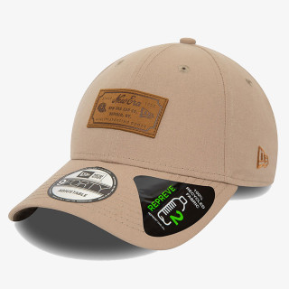 NEW ERA Шапка с козирка NEW WORLD 9FORTY NEWERA  ABR 