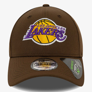 NEW ERA Шапка с козирка REPREVE 9FORTY LOSLAK  WLTTRP 
