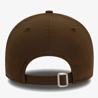 NEW ERA Шапка с козирка REPREVE 9FORTY LOSLAK  WLTTRP 