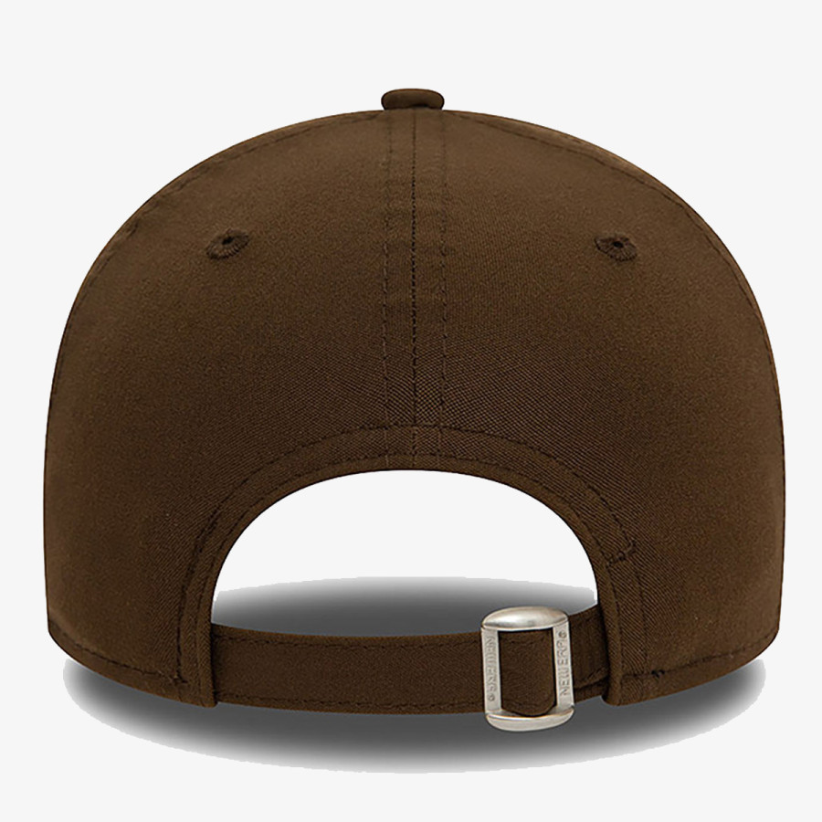 NEW ERA Шапка с козирка REPREVE 9FORTY LOSLAK  WLTTRP 