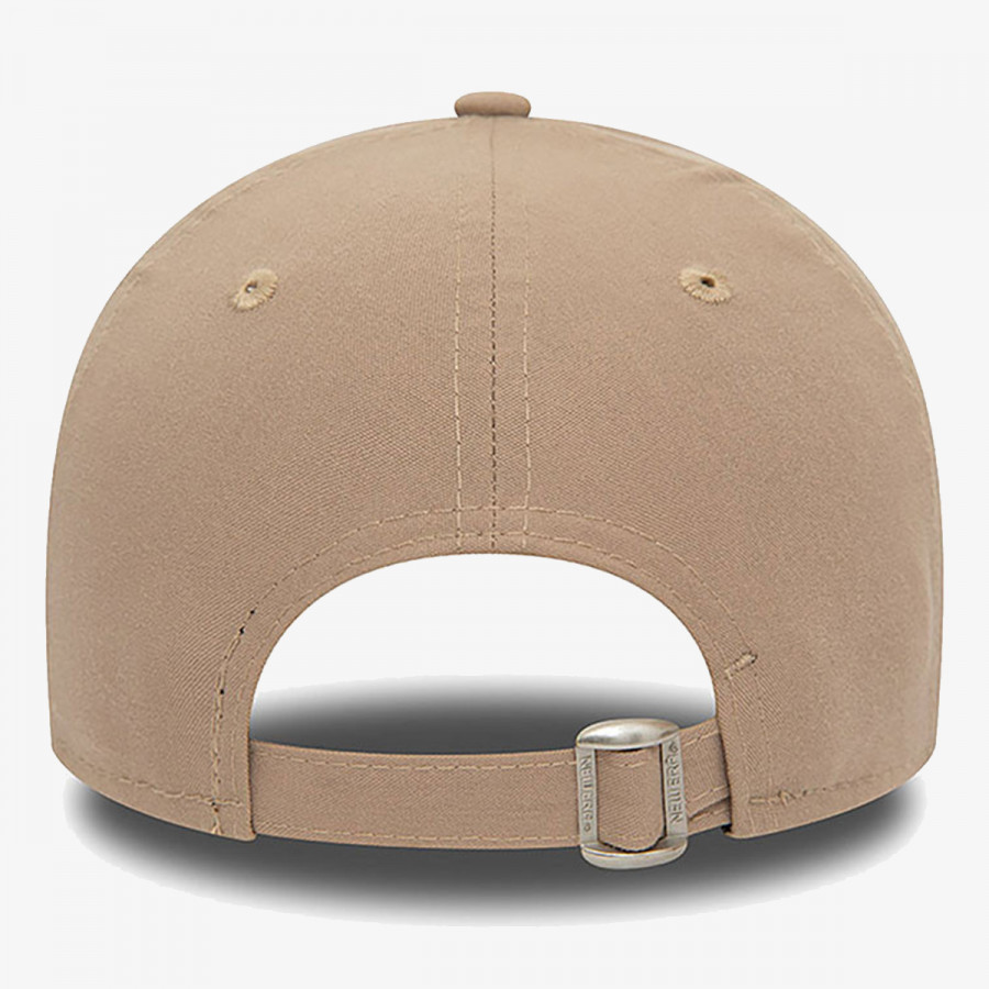 NEW ERA Шапка с козирка REPREVE 9FORTY CHIBUL  ABRFDR 