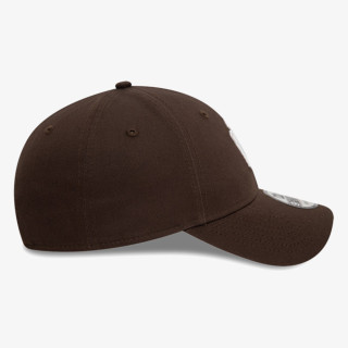 NEW ERA Шапка с козирка NEW YORK YANKEES BRSWHI 