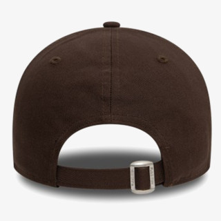 NEW ERA Шапка с козирка NEW YORK YANKEES BRSWHI 