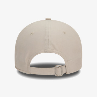 NEW ERA Шапка с козирка New York Yankees 