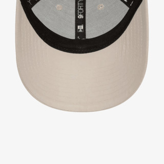 NEW ERA Шапка с козирка New York Yankees 
